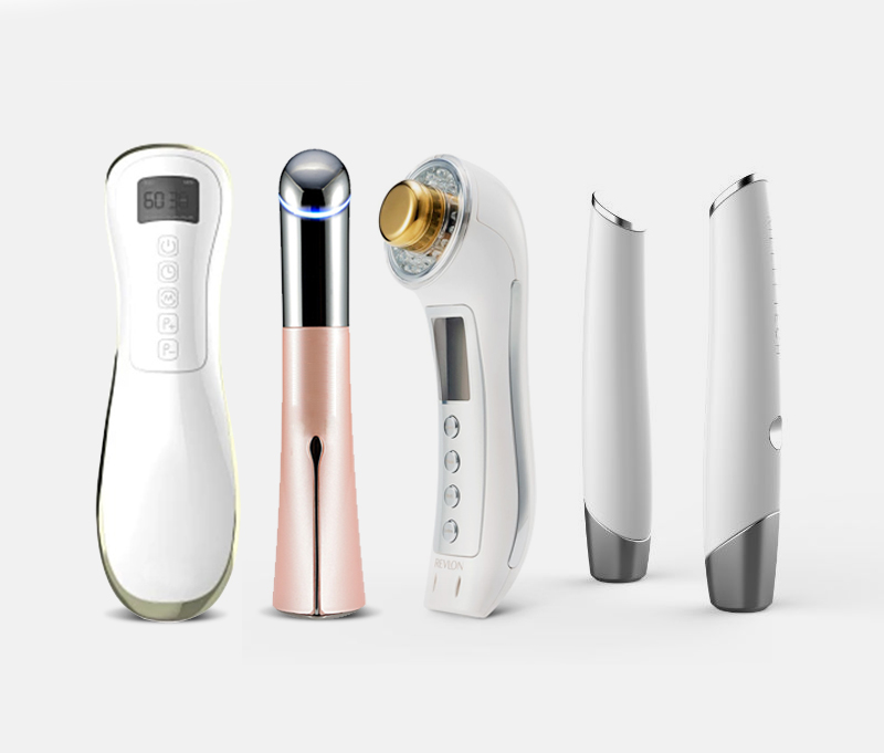 For Beauty Device Brands