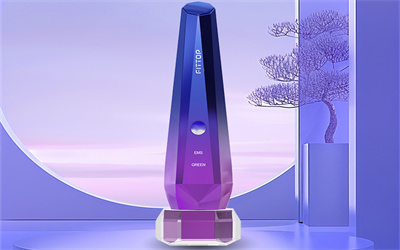 Revitalize Your Skin: The Power of Microcurrent Facial Massagers