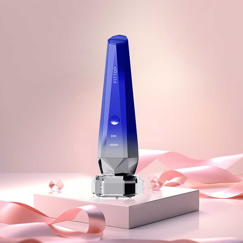 How to Choose an Reliable Home Use Beauty Device Manufacturer？