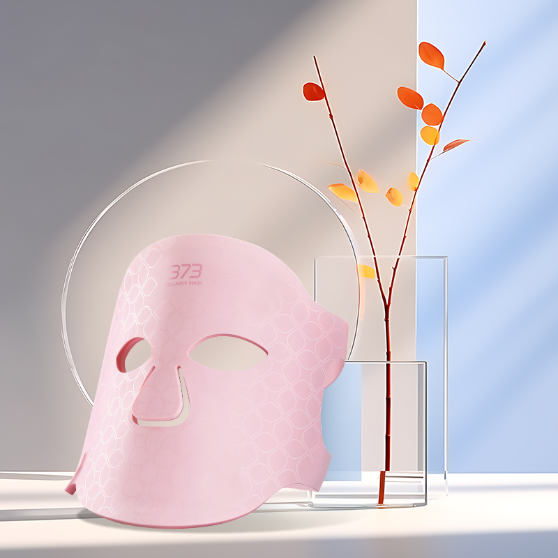 How to Choose an Reliable Home Use Beauty Device Manufacturer？