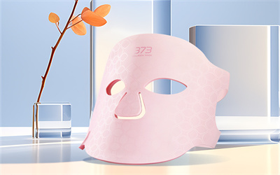 LED Face Mask | Why Our LED Face Mask is a Must-Have