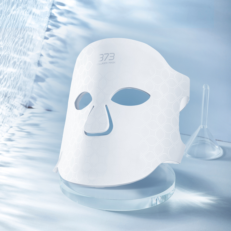 Are FDA 510K-Certified LED Masks More Competitive?