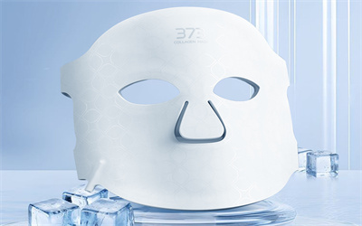 Are FDA 510K-Certified LED Masks More Competitive?