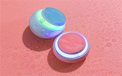 Sonic Motor vs. Regular Motor: A New Era in Facial Cleansing Brush Technology 