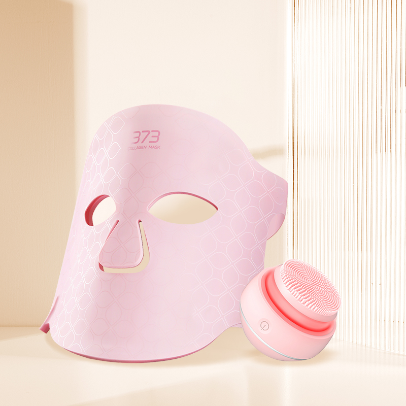 How Do Self-Branded Sellers Find Reliable ODM Beauty Device Manufacturers?