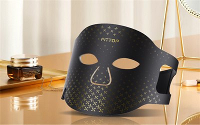 How Can Our Manufacturer Assist You in Designing and Developing Masks That Meet Market Demands?