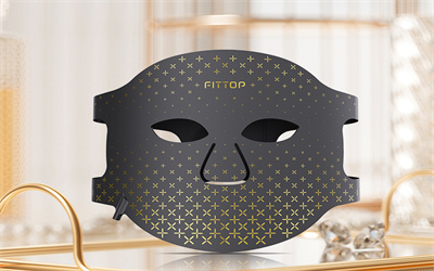 Does LED Light Therapy Mask Really Work?