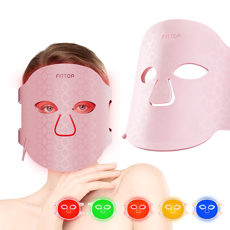 LED Mask