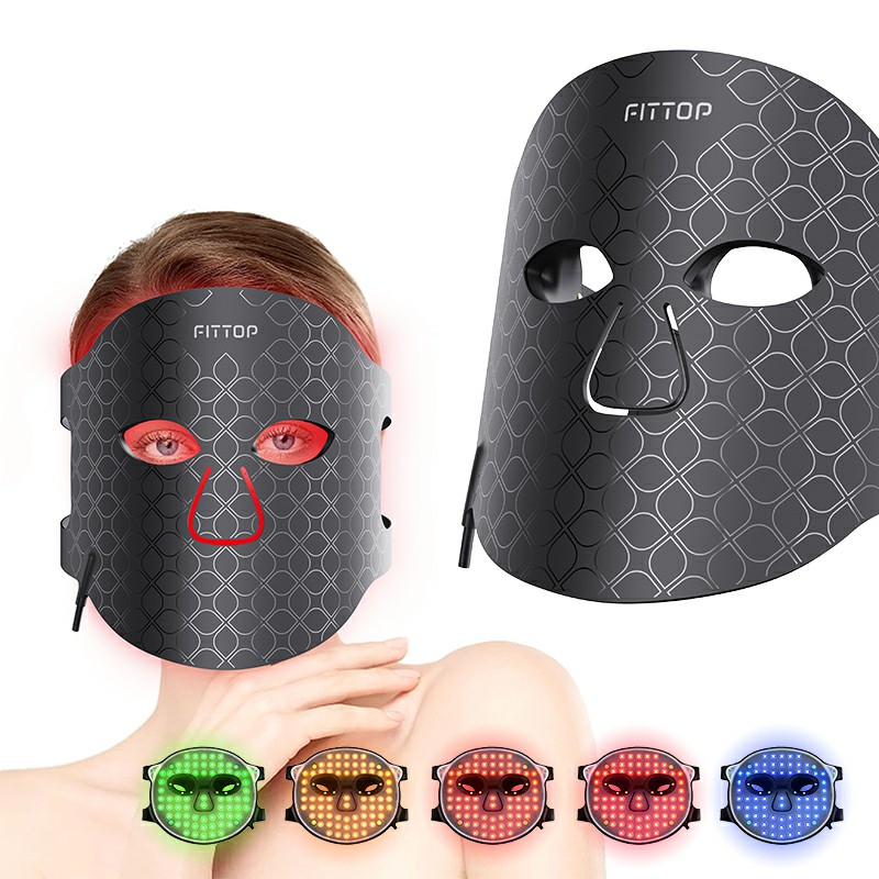 LED Mask