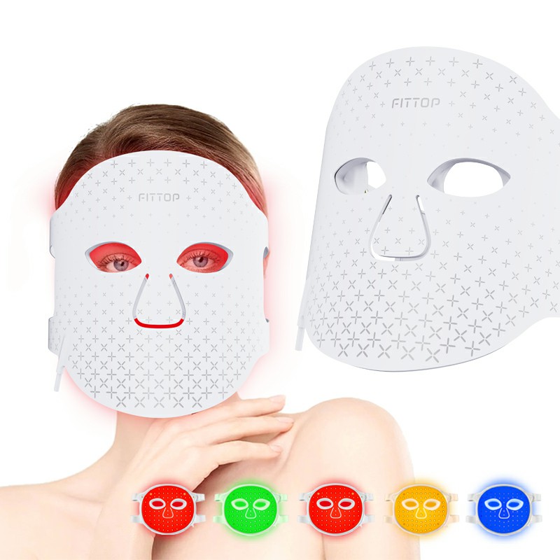 LED Mask