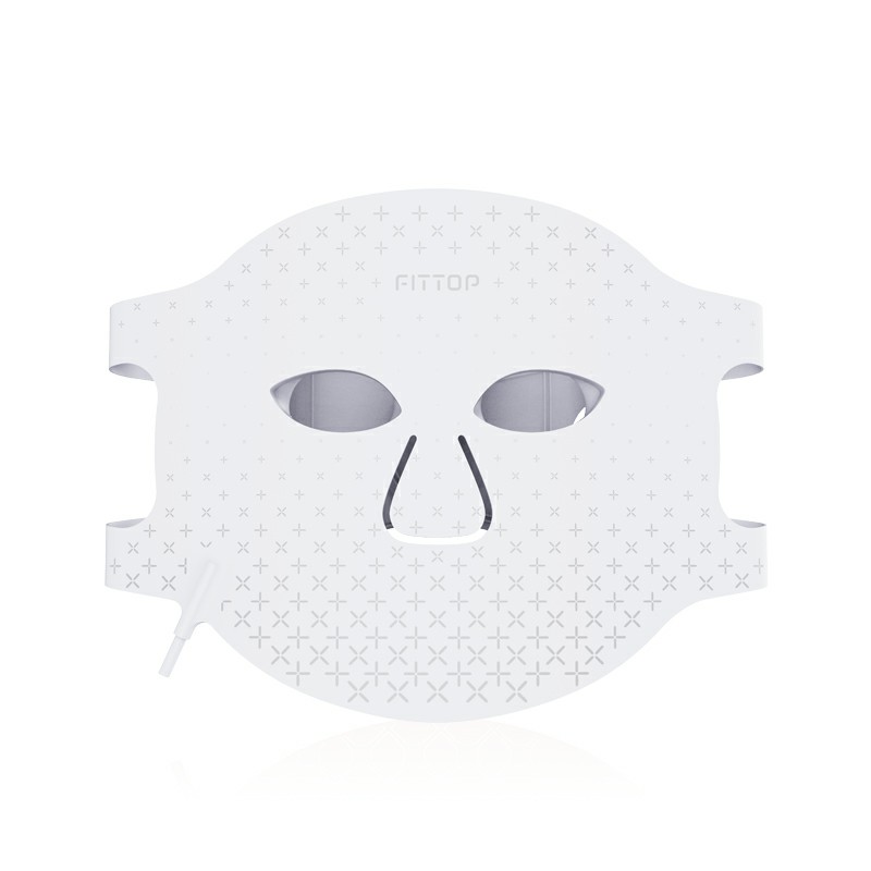 LED Light Therapy Mask