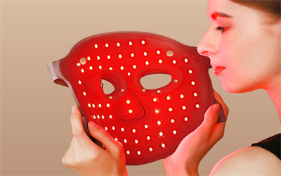 Is Red Light Therapy Good for Melasma?