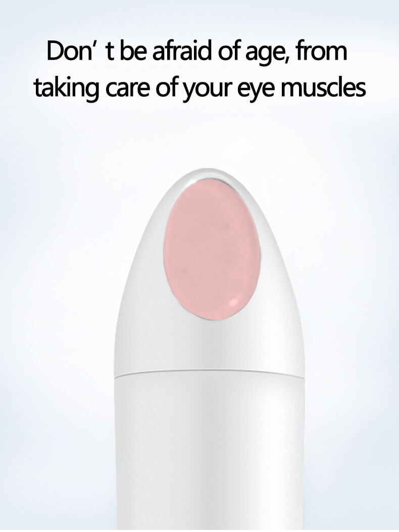 Enhance Your Natural Beauty with Eye Beauty Devices